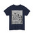BONANNO da Pisa - The Magi (Artwork) T-Shirt