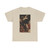 GENTILESCHI, Orazio - Sts Cecilia, Valerianus and Tiburtius (Artwork) T-Shirt