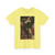 GENTILESCHI, Orazio - Sts Cecilia, Valerianus and Tiburtius (Artwork) T-Shirt