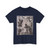 BONAZZA, Giovanni - Annunciation (Artwork) T-Shirt