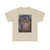 FRANCESCO di Giorgio Martini  -1488-1501- The Disrobing of Christ (Artwork) T-Shirt