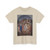FRANCESCO di Giorgio Martini  -1488-1501- The Disrobing of Christ (Artwork) T-Shirt
