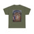 FRANCESCO di Giorgio Martini  -1488-1501- The Disrobing of Christ (Artwork) T-Shirt
