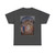FRANCESCO di Giorgio Martini  -1488-1501- The Disrobing of Christ (Artwork) T-Shirt