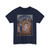 FRANCESCO di Giorgio Martini  -1488-1501- The Disrobing of Christ (Artwork) T-Shirt