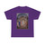 FRANCESCO di Giorgio Martini  -1488-1501- The Disrobing of Christ (Artwork) T-Shirt