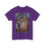 FRANCESCO di Giorgio Martini  -1488-1501- The Disrobing of Christ (Artwork) T-Shirt