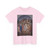 FRANCESCO di Giorgio Martini  -1488-1501- The Disrobing of Christ (Artwork) T-Shirt