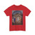 FRANCESCO di Giorgio Martini  -1488-1501- The Disrobing of Christ (Artwork) T-Shirt