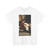 GENTILESCHI, Orazio - The Vision of St Francesca Romana (Artwork) T-Shirt