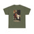 GENTILESCHI, Orazio - The Vision of St Francesca Romana (Artwork) T-Shirt