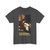 GENTILESCHI, Orazio - The Vision of St Francesca Romana (Artwork) T-Shirt