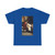 GENTILESCHI, Orazio - The Vision of St Francesca Romana (Artwork) T-Shirt