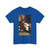 GENTILESCHI, Orazio - The Vision of St Francesca Romana (Artwork) T-Shirt