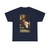 GENTILESCHI, Orazio - The Vision of St Francesca Romana (Artwork) T-Shirt