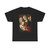 FRANCESCO di Giorgio Martini  -1488-1501- Virgin and Child with St Catherine and Angels (Artwork) T-Shirt