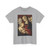 FRANCESCO di Giorgio Martini  -1488-1501- Virgin and Child with St Catherine and Angels (Artwork) T-Shirt