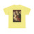 FRANCESCO di Giorgio Martini  -1488-1501- Virgin and Child with St Catherine and Angels (Artwork) T-Shirt