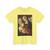 FRANCESCO di Giorgio Martini  -1488-1501- Virgin and Child with St Catherine and Angels (Artwork) T-Shirt