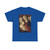 FRANCESCO di Giorgio Martini  -1488-1501- Virgin and Child with St Catherine and Angels (Artwork) T-Shirt