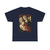 FRANCESCO di Giorgio Martini  -1488-1501- Virgin and Child with St Catherine and Angels (Artwork) T-Shirt