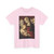 FRANCESCO di Giorgio Martini  -1488-1501- Virgin and Child with St Catherine and Angels (Artwork) T-Shirt