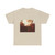 George Caleb Bingham (Artwork) T-Shirt