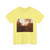 George Caleb Bingham (Artwork) T-Shirt