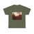 George Caleb Bingham (Artwork) T-Shirt
