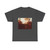 George Caleb Bingham (Artwork) T-Shirt