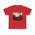 George Caleb Bingham (Artwork) T-Shirt
