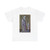 FRANCESCO di Giorgio Martini  -Saint Dorothy and the Infant Christ (Artwork) T-Shirt