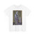 FRANCESCO di Giorgio Martini  -Saint Dorothy and the Infant Christ (Artwork) T-Shirt