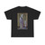 FRANCESCO di Giorgio Martini  -Saint Dorothy and the Infant Christ (Artwork) T-Shirt