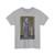 FRANCESCO di Giorgio Martini  -Saint Dorothy and the Infant Christ (Artwork) T-Shirt