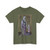 FRANCESCO di Giorgio Martini  -Saint Dorothy and the Infant Christ (Artwork) T-Shirt