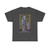 FRANCESCO di Giorgio Martini  -Saint Dorothy and the Infant Christ (Artwork) T-Shirt