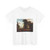George Caleb Bingham4DPict (Artwork) T-Shirt