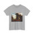 George Caleb Bingham4DPict (Artwork) T-Shirt