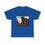 George Caleb Bingham4DPict (Artwork) T-Shirt