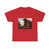 George Caleb Bingham4DPict (Artwork) T-Shirt