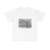 FRANCESCO di Giorgio Martini  -sculptures- Allegory of Discord (Artwork) T-Shirt