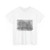 FRANCESCO di Giorgio Martini  -sculptures- Allegory of Discord (Artwork) T-Shirt