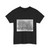 FRANCESCO di Giorgio Martini  -sculptures- Allegory of Discord (Artwork) T-Shirt