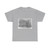 FRANCESCO di Giorgio Martini  -sculptures- Allegory of Discord (Artwork) T-Shirt