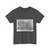 FRANCESCO di Giorgio Martini  -sculptures- Allegory of Discord (Artwork) T-Shirt