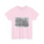 FRANCESCO di Giorgio Martini  -sculptures- Allegory of Discord (Artwork) T-Shirt