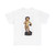 GERHAERT van Leyden, Nicolaus - Christ Child with Grapes (Artwork) T-Shirt