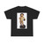 GERHAERT van Leyden, Nicolaus - Christ Child with Grapes (Artwork) T-Shirt