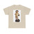 GERHAERT van Leyden, Nicolaus - Christ Child with Grapes (Artwork) T-Shirt